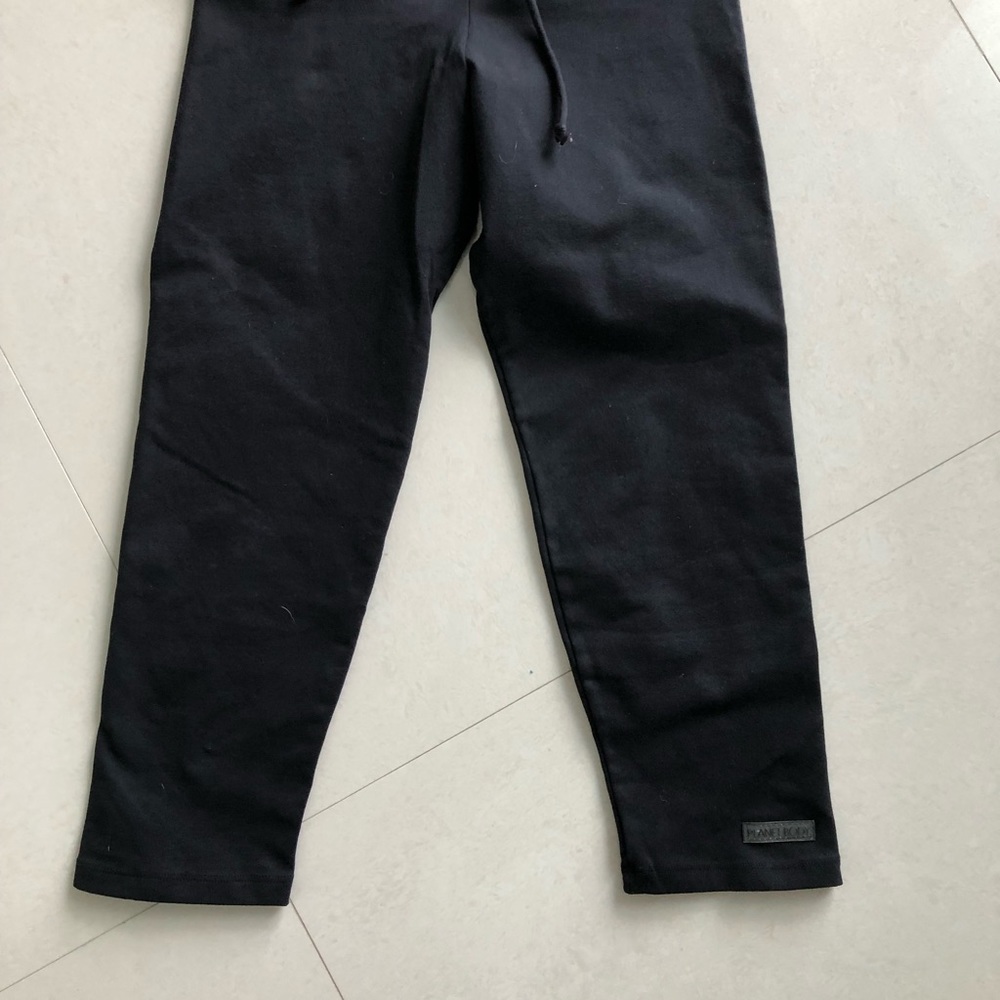 Capri’s